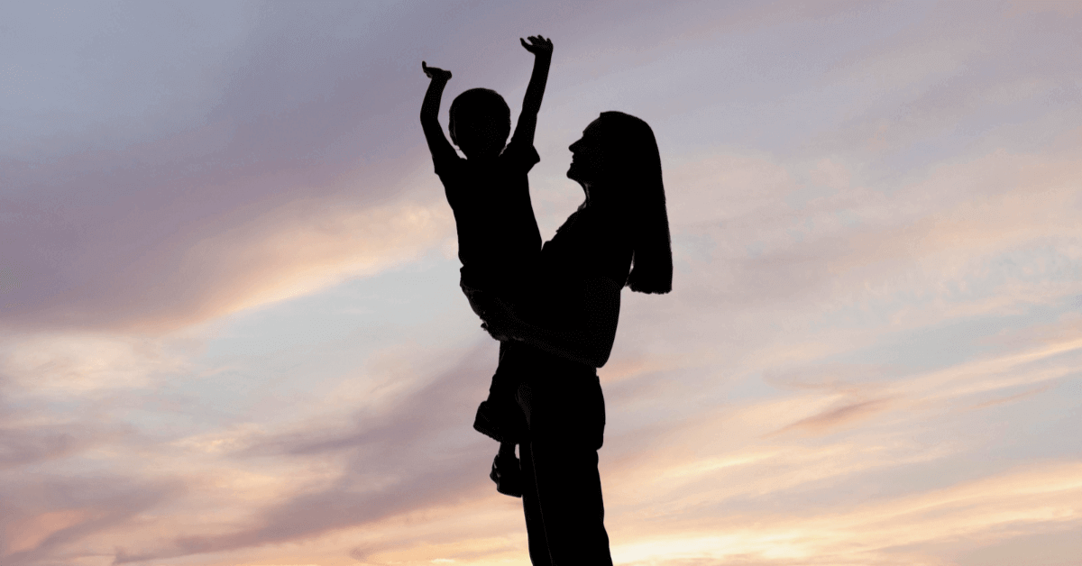 Can You File for Custody Without a Lawyer | Melbourne Family Lawyers