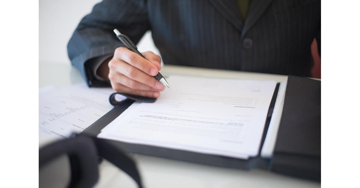 application for consent orders | Melbourne Family Lawyers