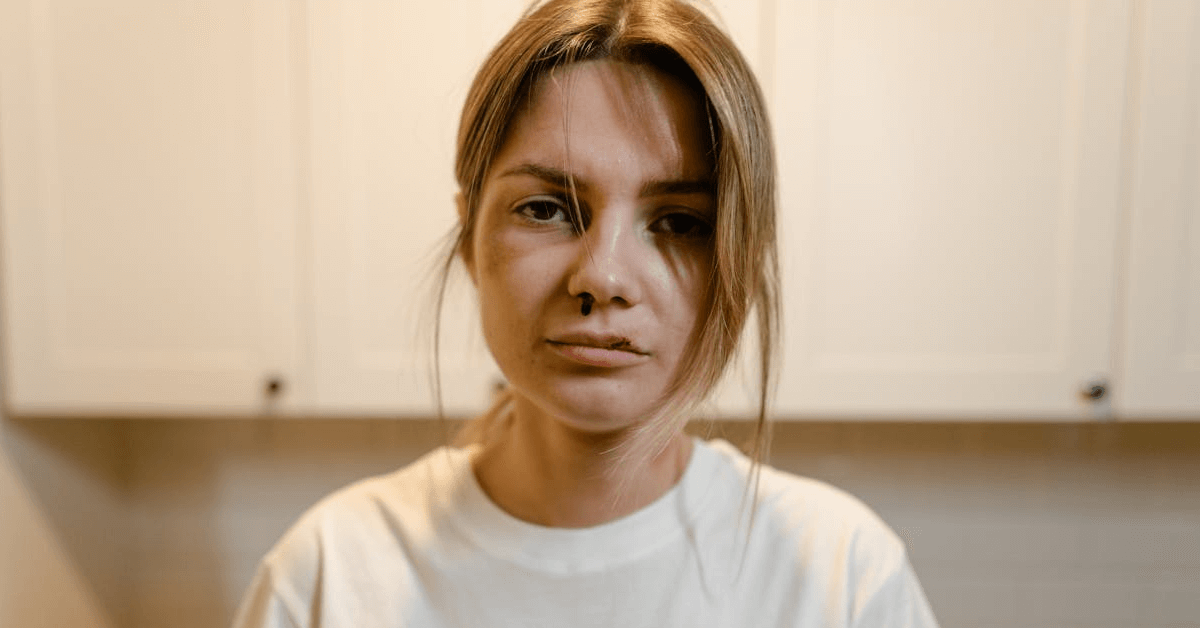 examples of physical abuse | Melbourne Family Lawyers