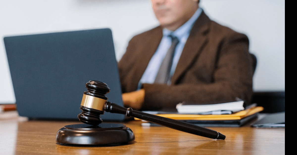 family law amendments | Melbourne Family Lawyers