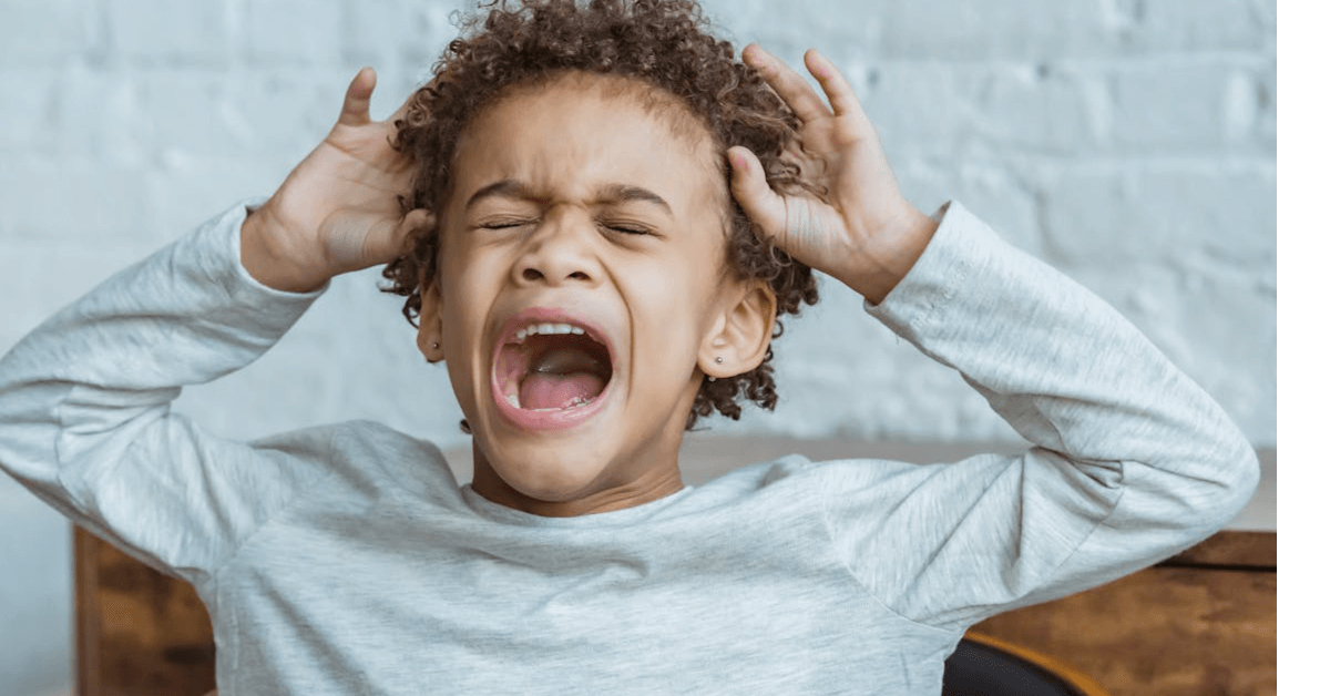 family violence order | Melbourne Family Lawyers