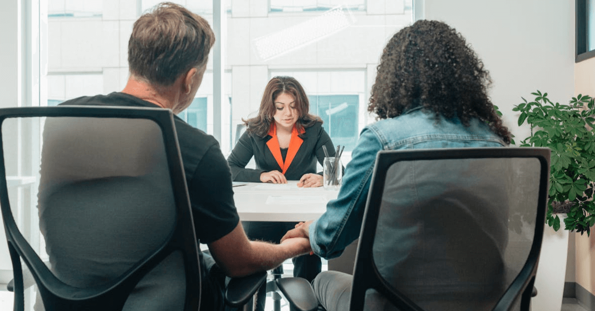 prenup lawyer melbourne | Melbourne Family Lawyers