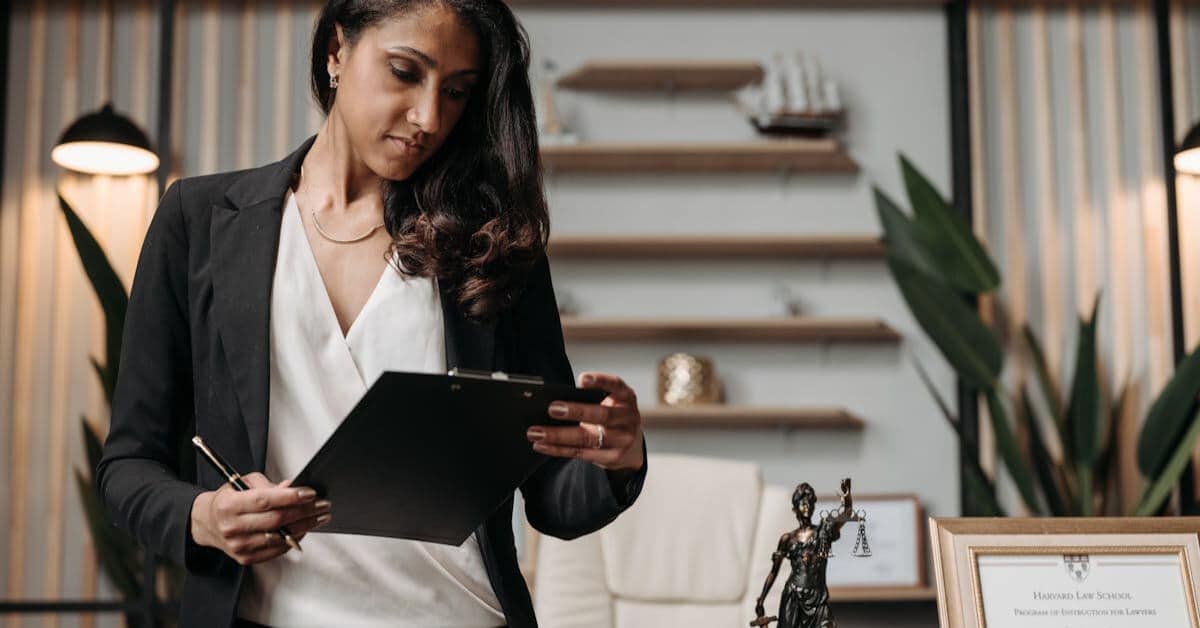 friend of the court | Melbourne Family Lawyers