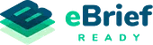 ebriefready-dark