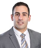 Giuseppe Rubino Giuseppe Rubino