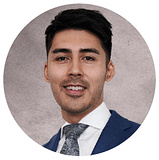 Hayder Shkara Hayder Shkara