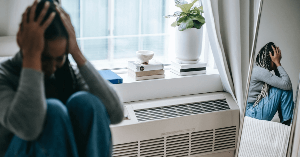 bipolar mother and child custody