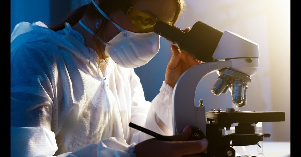 court ordered dna test | Melbourne Family Lawyers