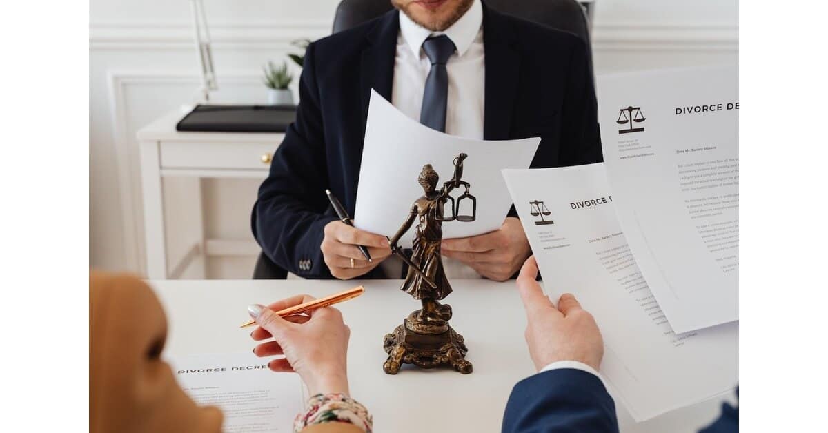 divorce and superannuation | Melbourne Family Lawyers