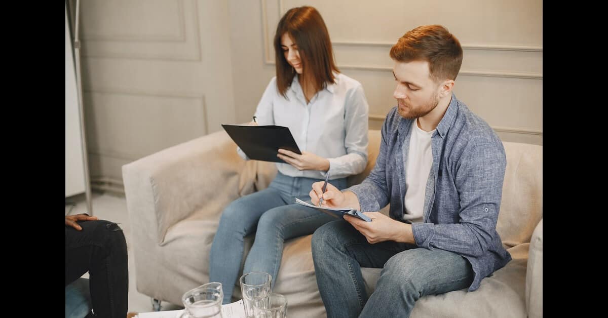 how are assets divided in a divorce australia | Melbourne Family Lawyers