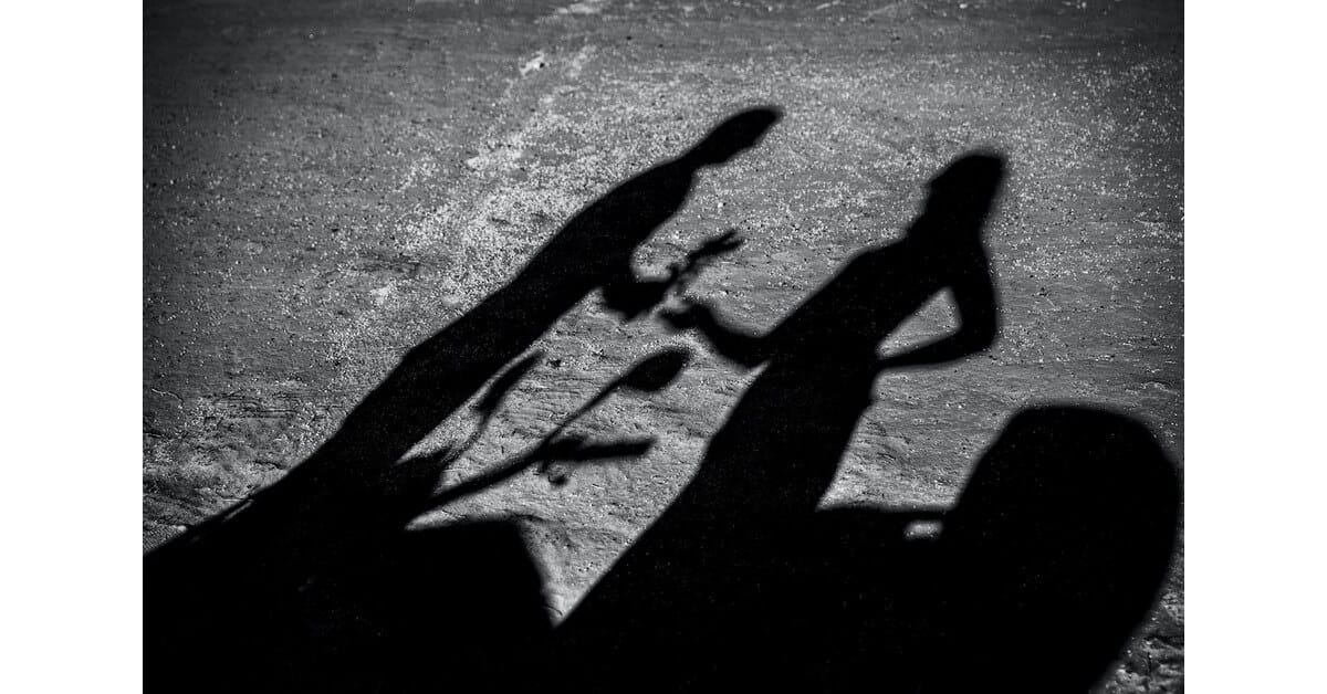 mistress law | Melbourne Family Lawyers