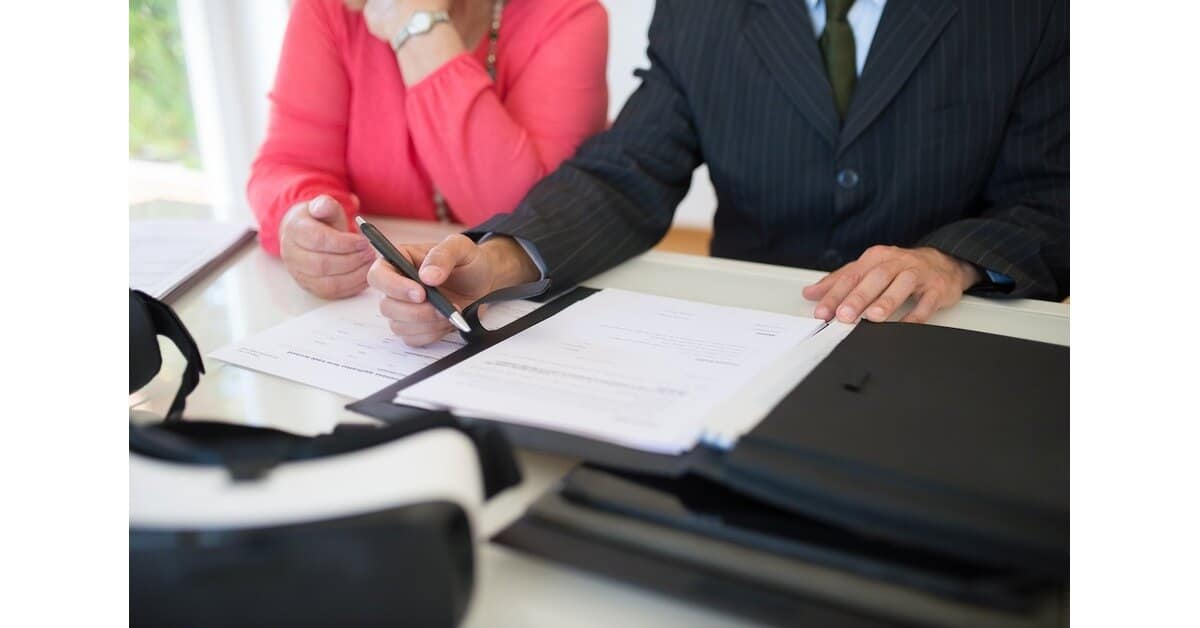 consent order vs financial agreement | Melbourne Family Lawyers