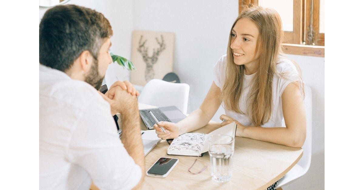 de facto advantages and disadvantages | Melbourne Family Lawyers