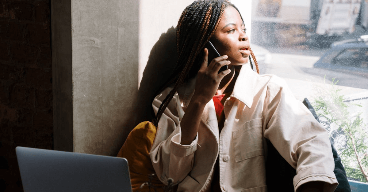 can the protected person contact the respondent | Melbourne Family Lawyers