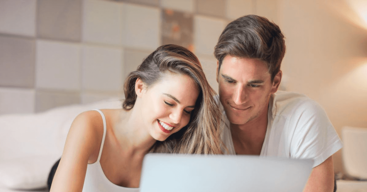 de facto visa australia student | Melbourne Fa