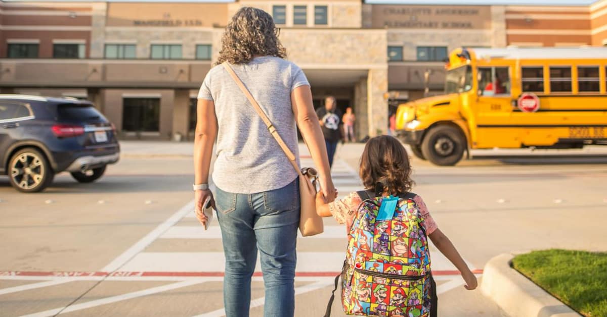 ex husband refusing to pay school fees | Melbourne Family Lawyers