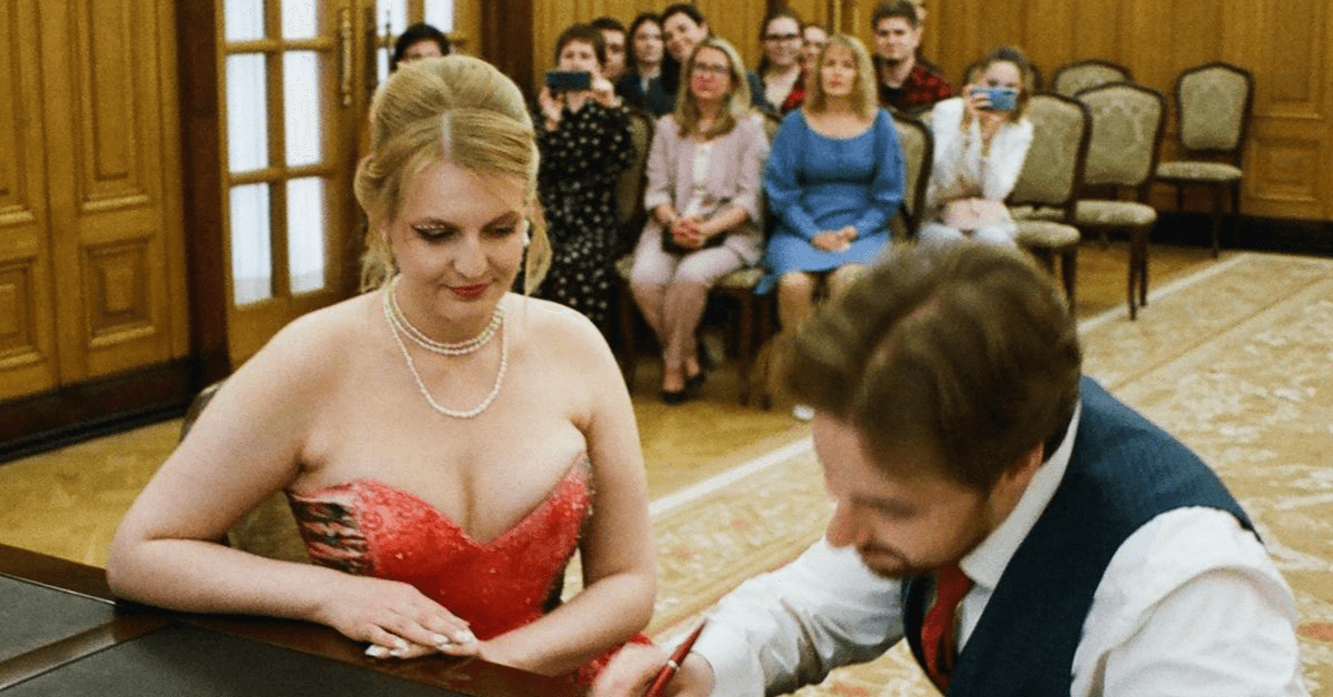 civil partnership vs marriage australia | Melbourne Family Lawyers