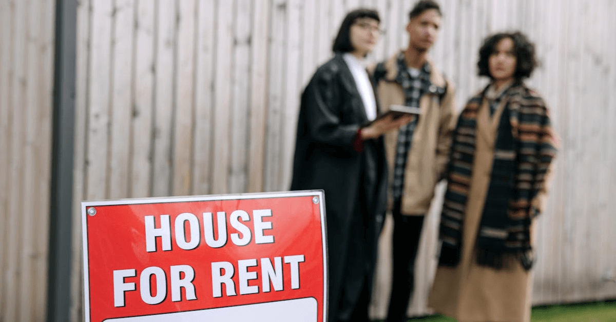 does rental income affect child support | Walker Pender Lawyers