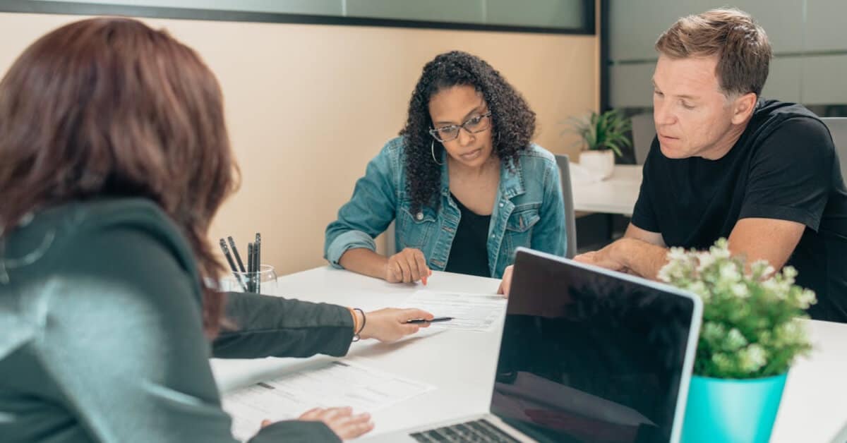 calderbank offer family law | Melbourne Family Lawyers