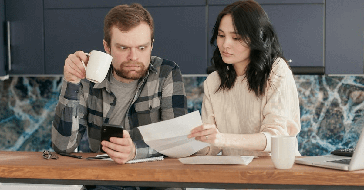 Interim Orders in Family Law | Melbourne Family Lawyers