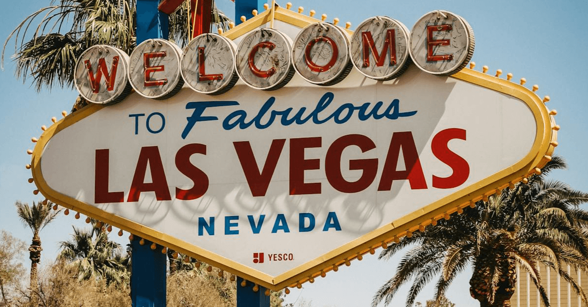 if you get married in vegas is it legal in australia | Melbourne Family Lawyers