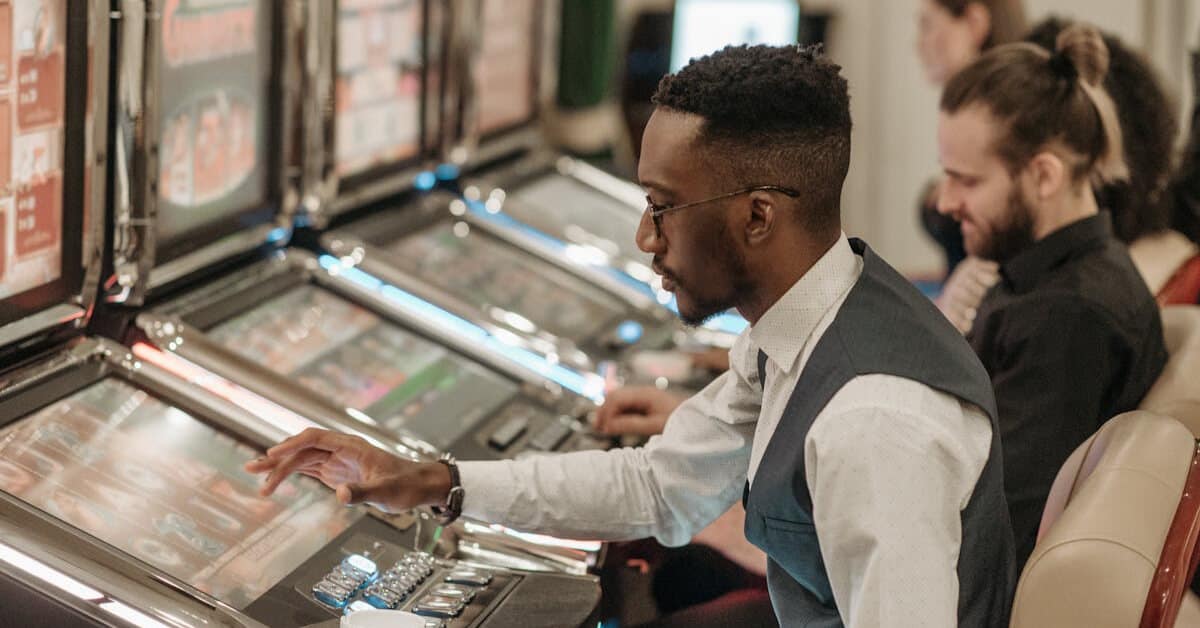 wastage family law | Melbourne Family Lawyers