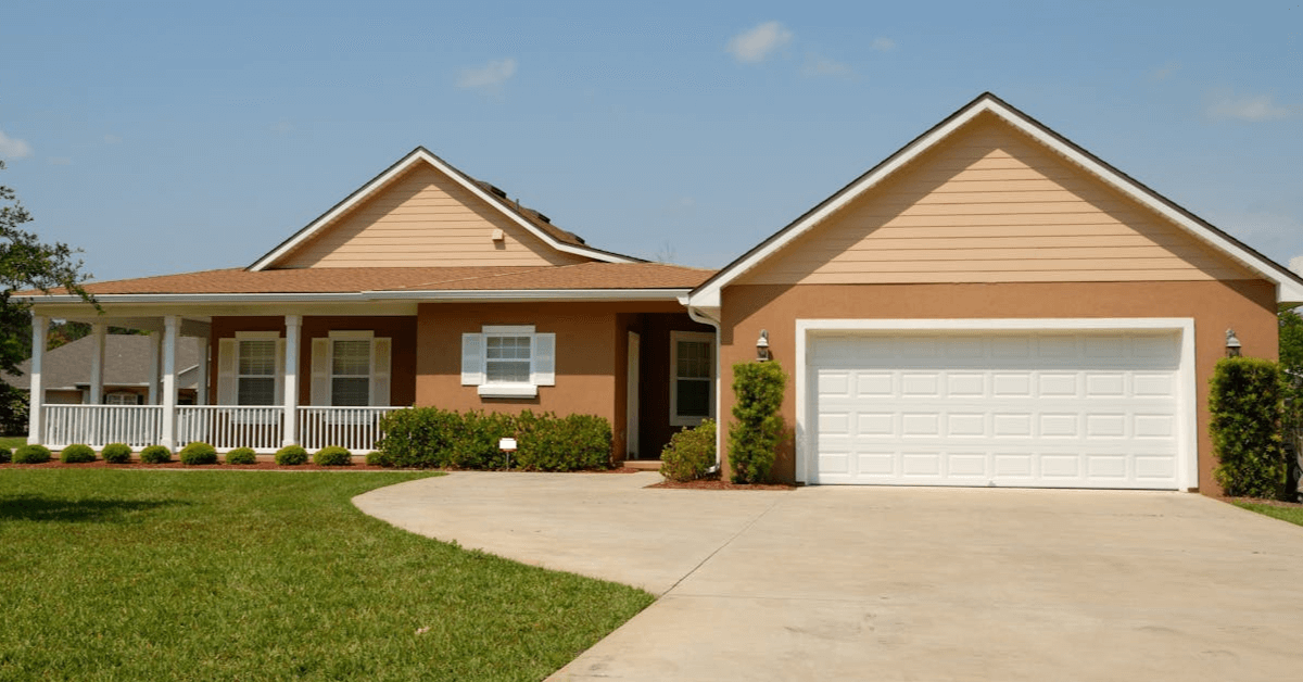 Practice of ‘Add Backs’ in Family Law Property Settlements | Melbourne Family Lawyers