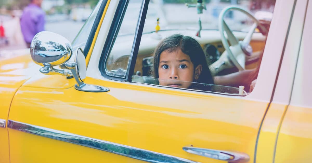 Urgent Recovery Orders | Melbourne Family Lawyers