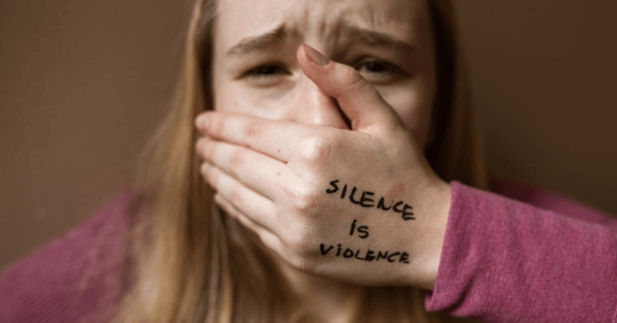 domestic violence intervention | Melbourne Family Lawyers