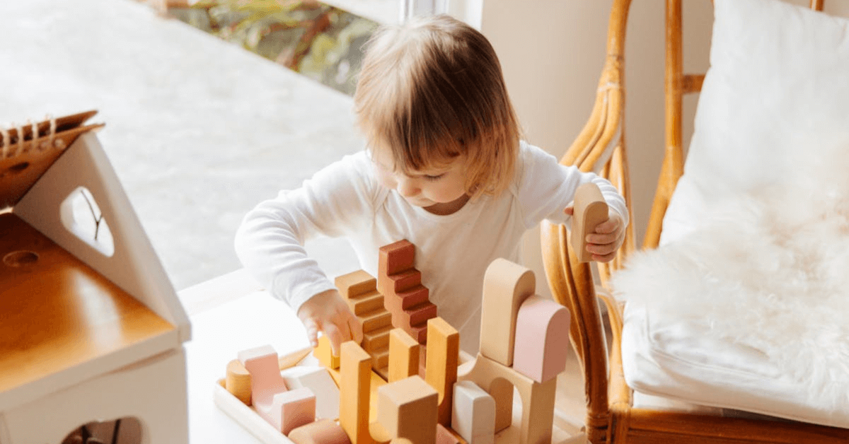 does child support cover school uniforms | Melbourne Family Lawyers