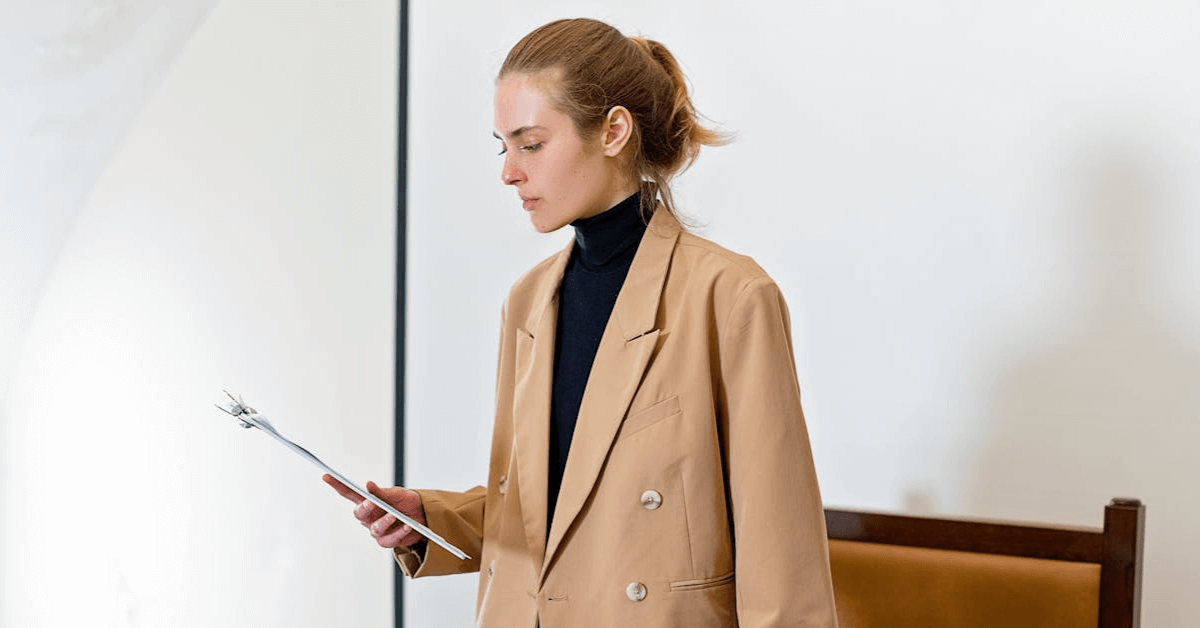 single expert witness family law rules | melbourne Family lawyers