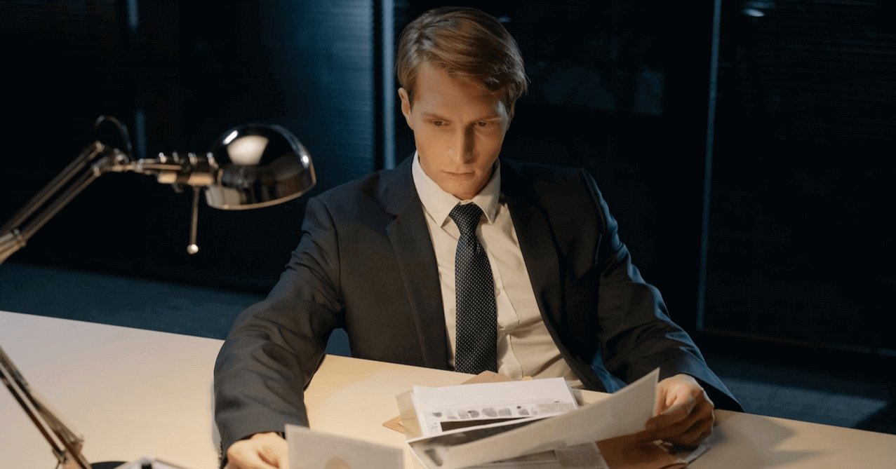 best evidence for child custody | Melbourne Family Lawyers