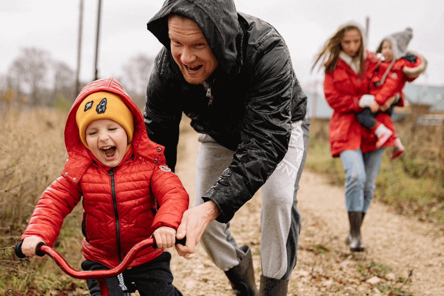 custody battle tips | Melbourne Family Lawyers