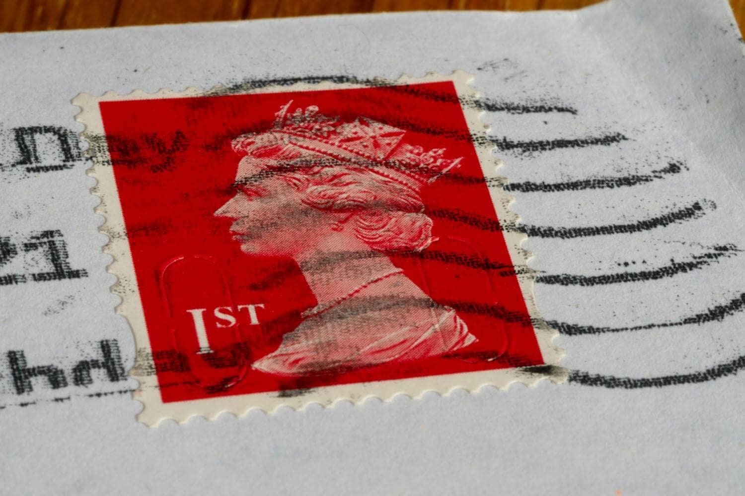 divorce stamp duty exemption | Melbourne Family Lawyers