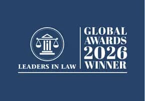 Global-awards-2026