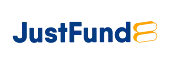 Just-Fund-logo (1)