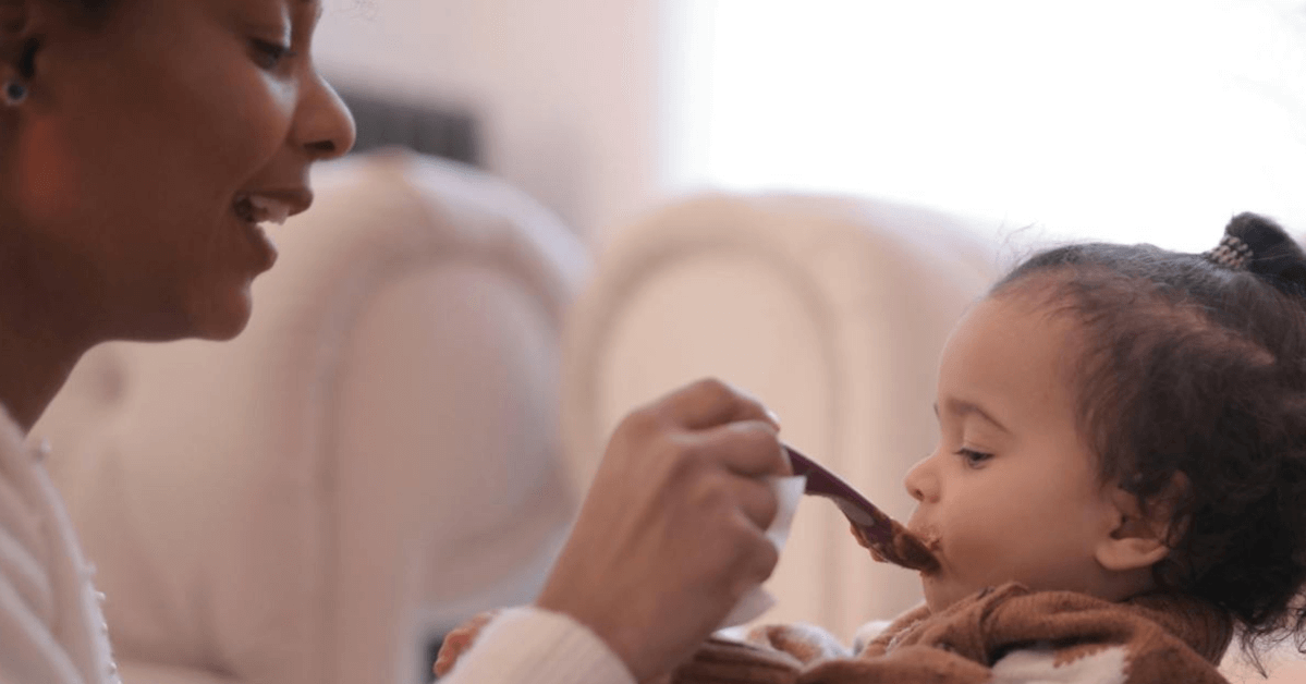 child support reassessment | melbourne Family Lawyers