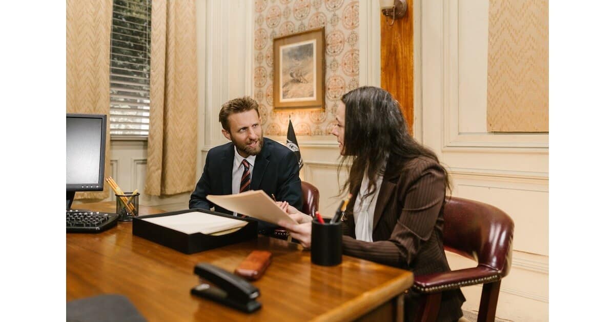 how to beat an intervention order | Melbourne Family Lawyers