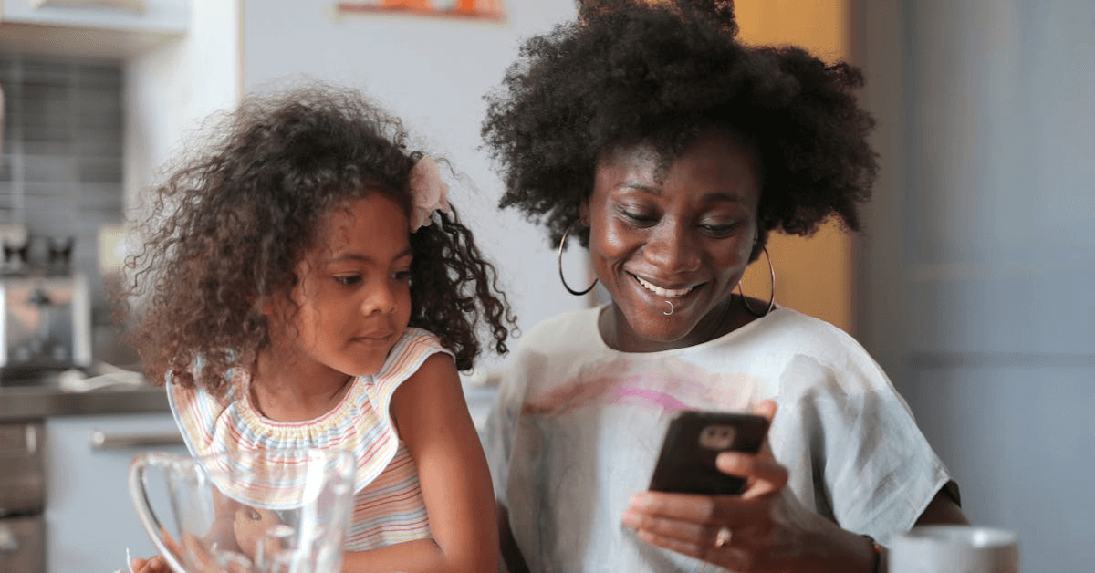 co parenting apps australia | Melbourne Family Lawyers