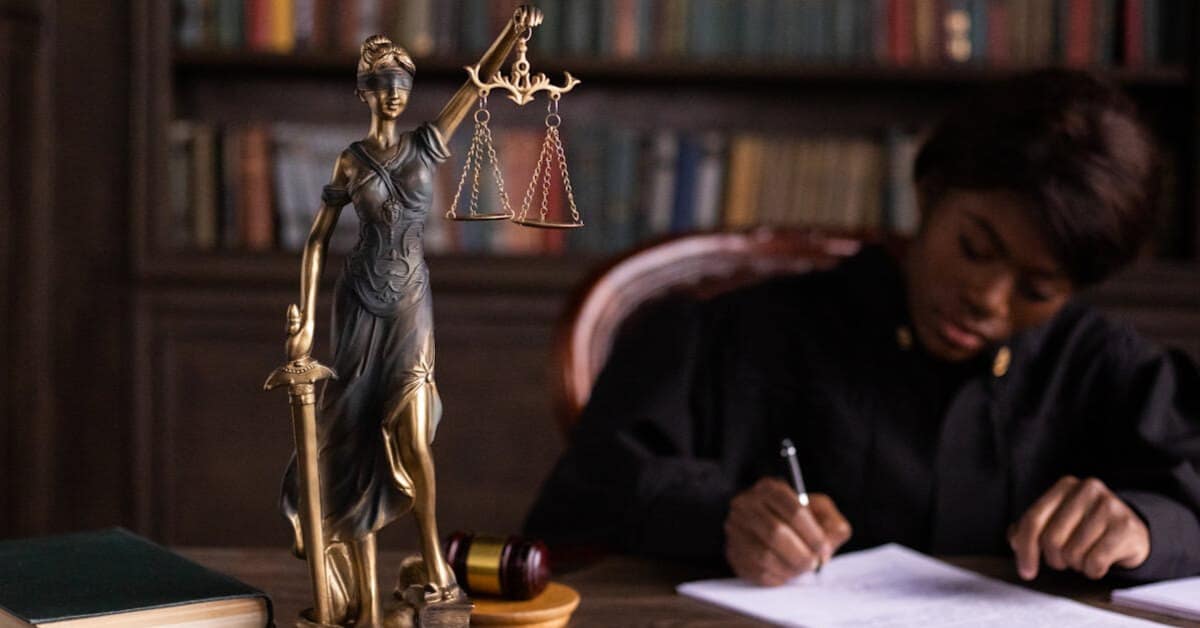 contra proferentem rule australia | Melbourne Family Lawyers