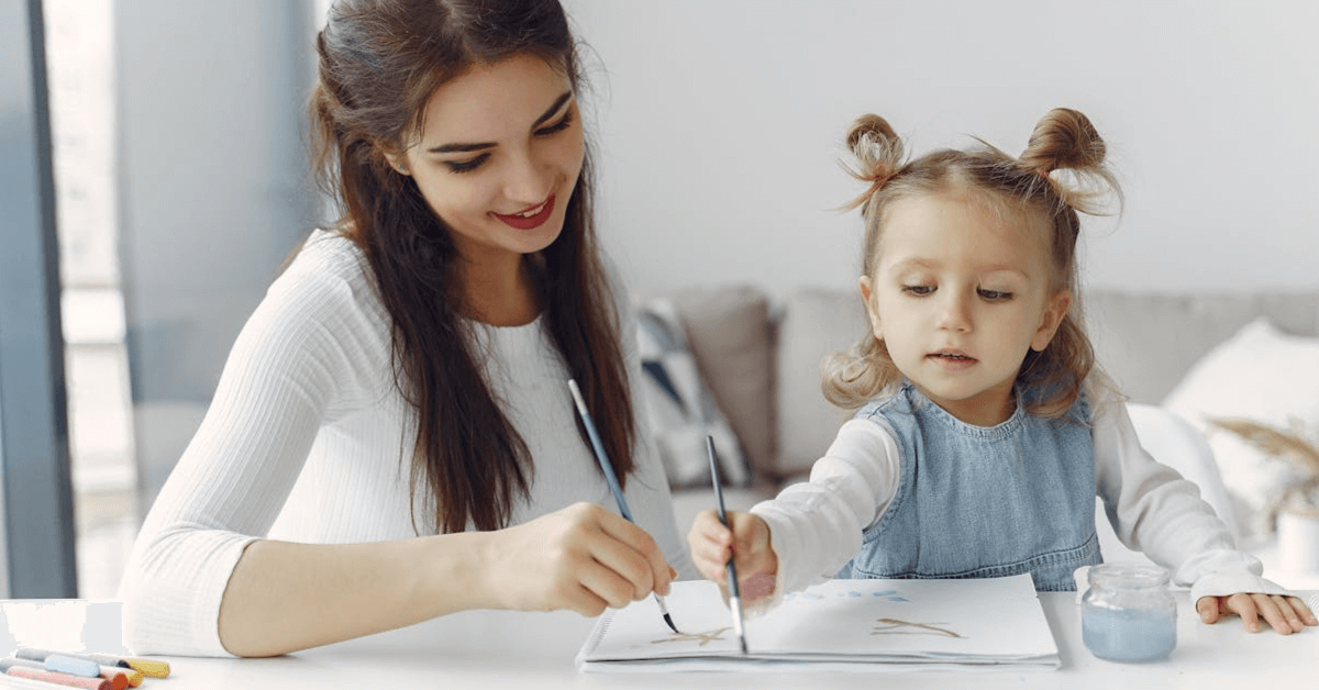 supervised visitation | Melbourne Family Lawyers