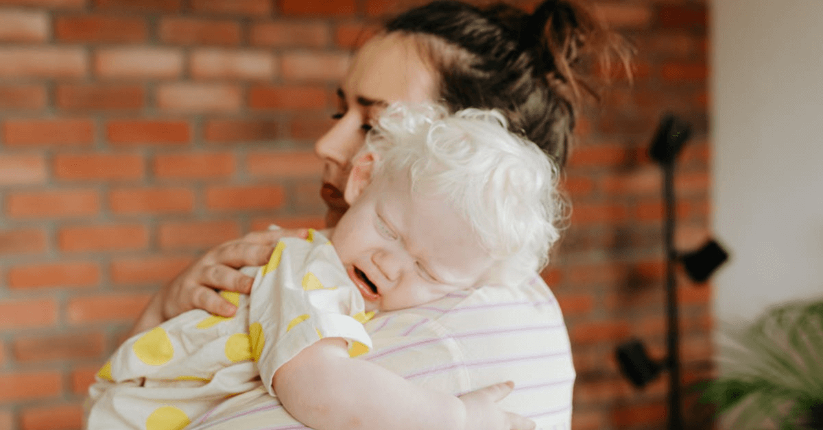 urgent recovery order | Melbourne Family Lawyers