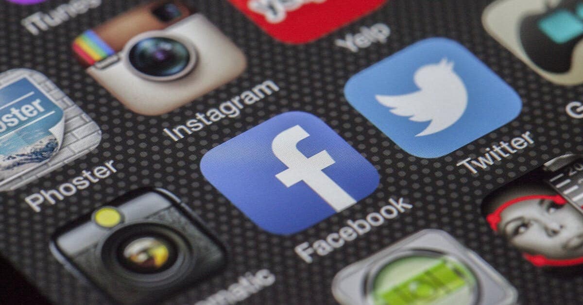 social media and legal impact | Melbourne Family Lawyers