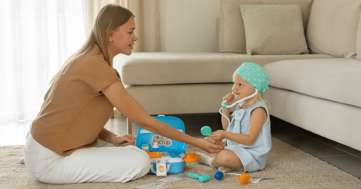 presumption of parentage | Melbourne Family Lawyers