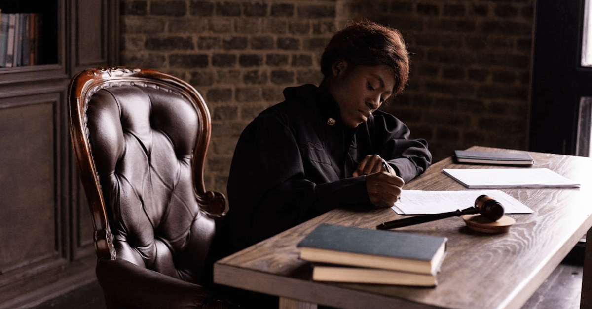 procedural hearing | Melbourne Family Lawyers