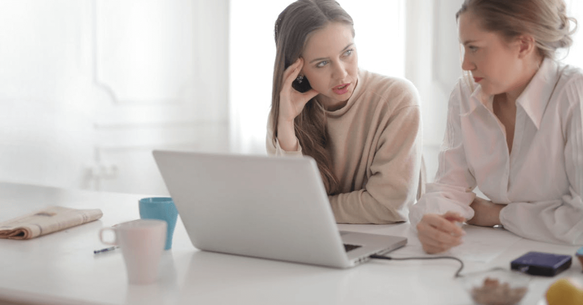 affidavit of efiling divorce | Melbourne Family Lawyers