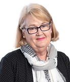 Alison Loach Alison Loach