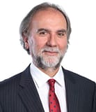 Silvio Auditore Silvio Auditore