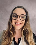 Katherine Siotos Katherine Siotos