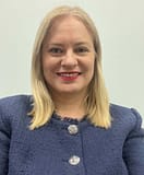 MFL_Stephanie_H (1) MFL_Stephanie_H (1)